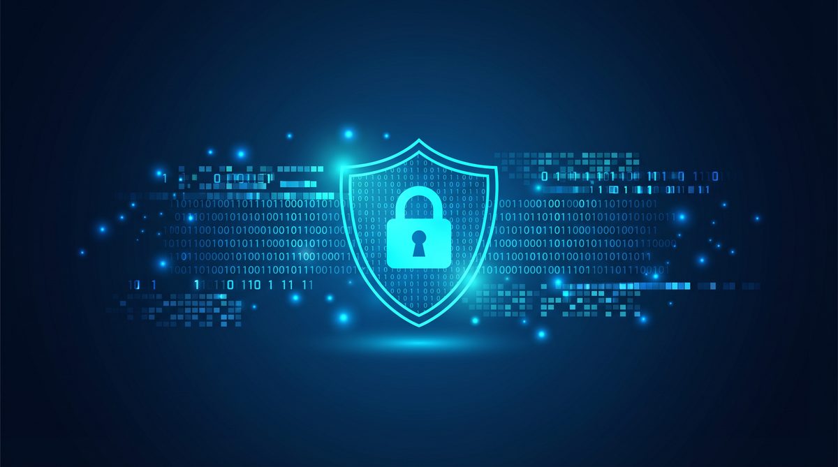 黑塞加速器隐私安全保护